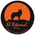 Refugio El Retamal