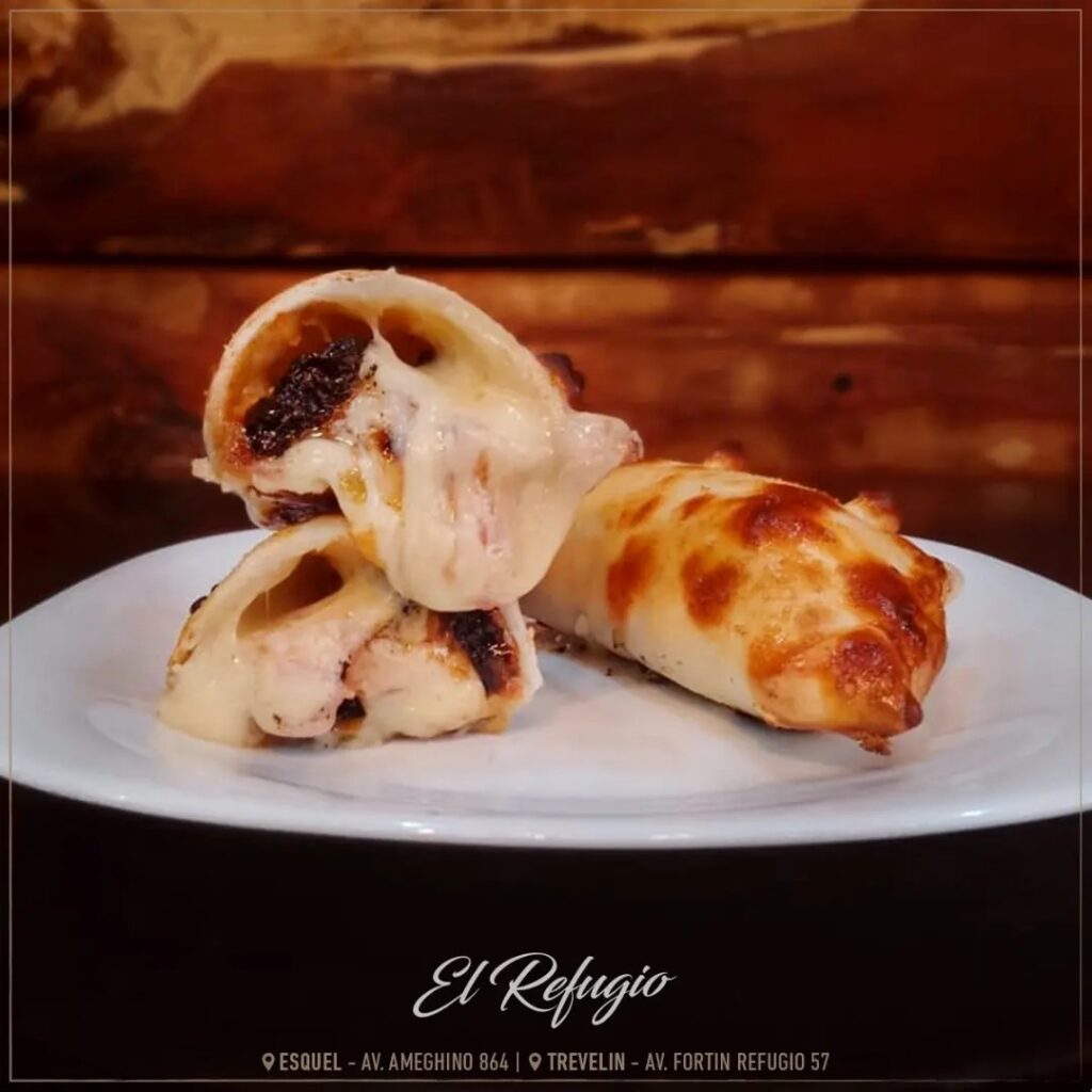 el-refugio-pizzeria_