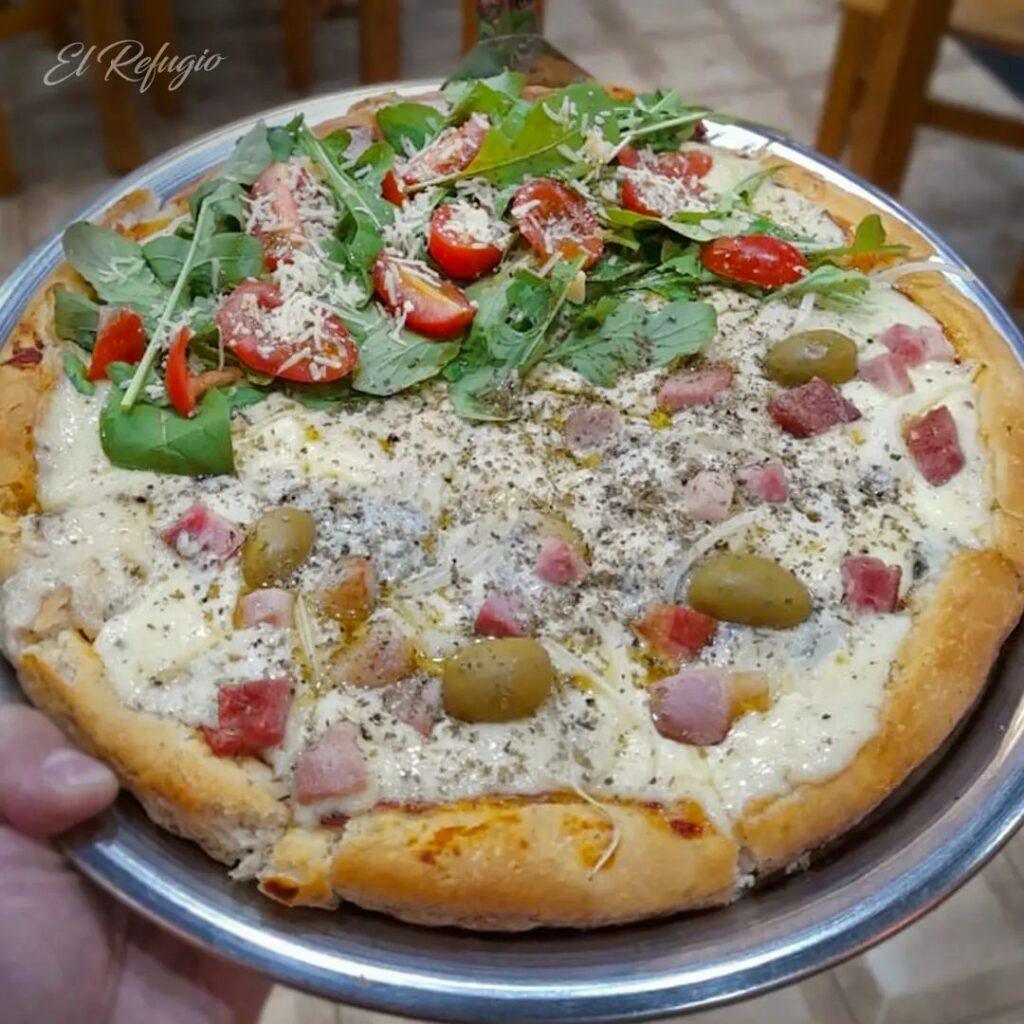 el-refugio-pizzeria_