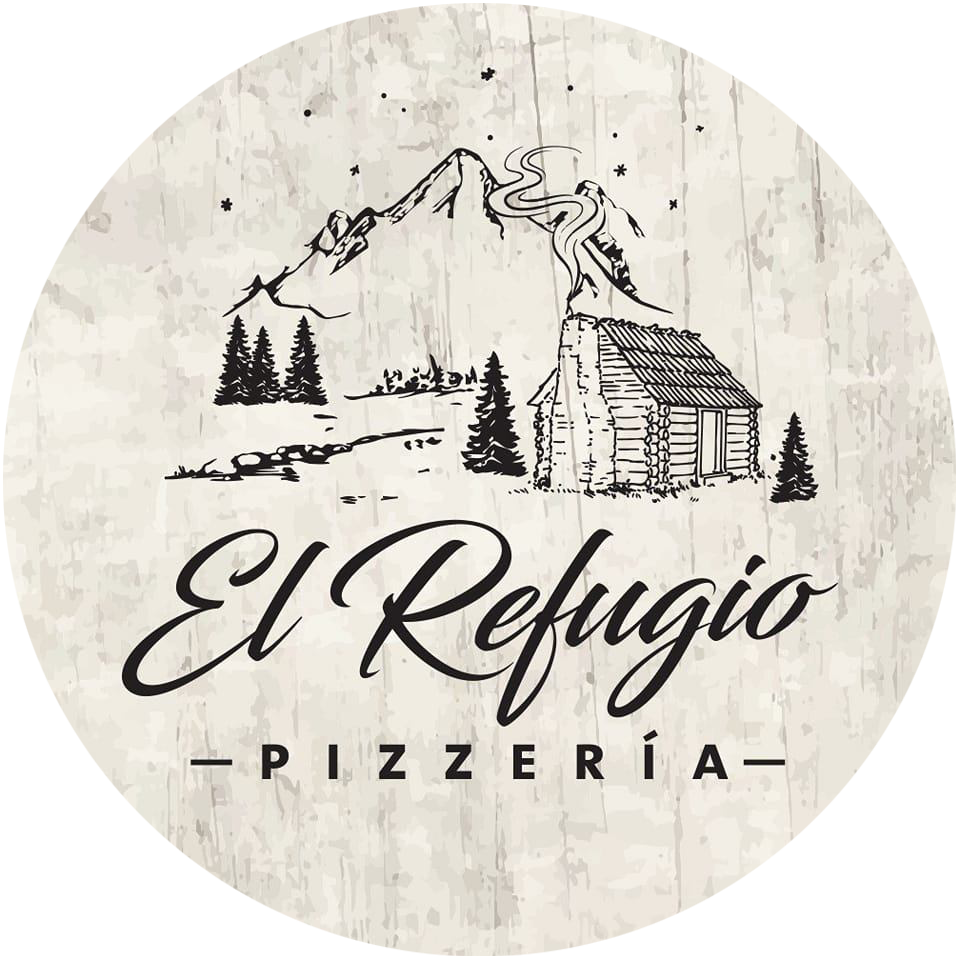 el-refugio-pizzeria_