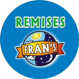 Remises Frans